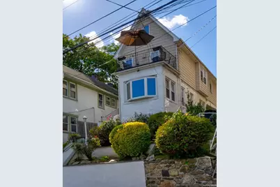 42 Wildwood Avenue, Mount Vernon, NY 10550 - Photo 22