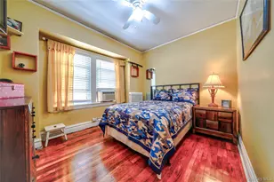 42 Wildwood Ave, Mount Vernon, NY 10550 - Photo 14