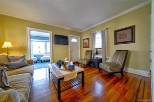 42 Wildwood Ave, Mount Vernon, NY 10550 - Photo 4