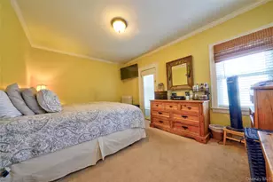 42 Wildwood Ave, Mount Vernon, NY 10550 - Photo 10