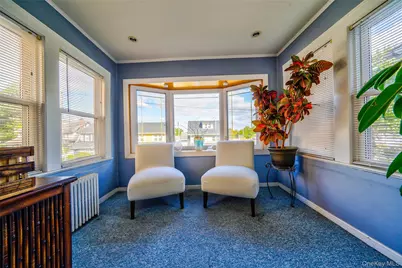 42 Wildwood Avenue, Mount Vernon, NY 10550 - Photo 1