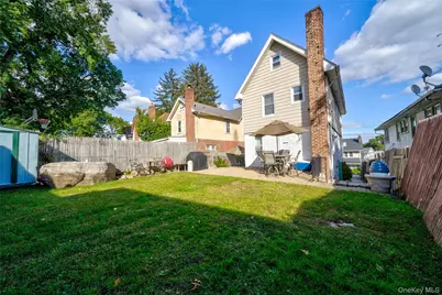 42 Wildwood Avenue, Mount Vernon, NY 10550 - Photo 20