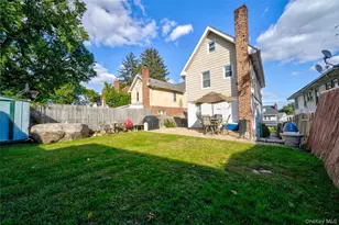 42 Wildwood Ave, Mount Vernon, NY 10550 - Photo 20