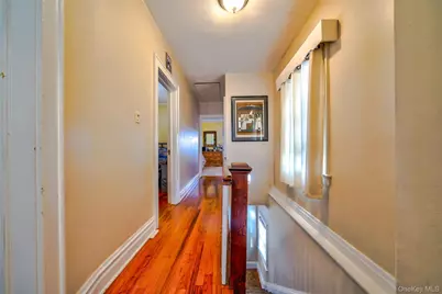 42 Wildwood Avenue, Mount Vernon, NY 10550 - Photo 18