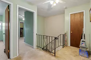 24 Russet Rd, Poughkeepsie, NY 12601 - Photo 18