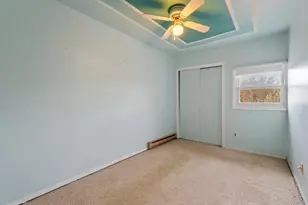 24 Russet Rd, Poughkeepsie, NY 12601 - Photo 10