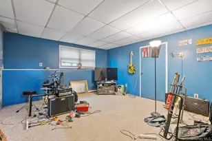 24 Russet Rd, Poughkeepsie, NY 12601 - Photo 24