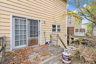 24 Russet Rd, Poughkeepsie, NY 12601 - Photo 20