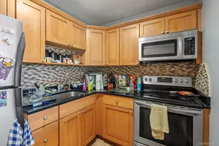 24 Russet Rd, Poughkeepsie, NY 12601 - Photo 8