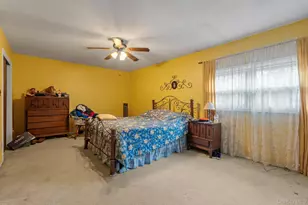 24 Russet Rd, Poughkeepsie, NY 12601 - Photo 14