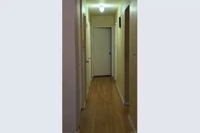 7 Balint Drive #427, Yonkers, NY 10710 - Photo 6