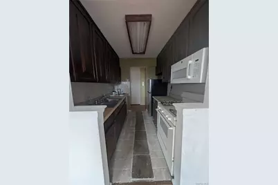 7 Balint Drive #427, Yonkers, NY 10710 - Photo 8