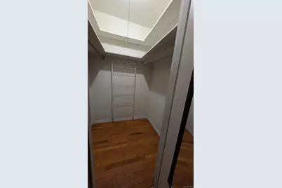 7 Balint Drive #427, Yonkers, NY 10710 - Photo 4