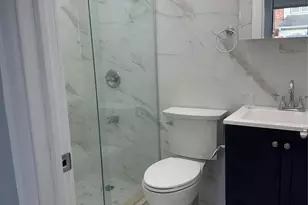 244 Andrews Rd, Mineola, NY 11501 - Photo 10