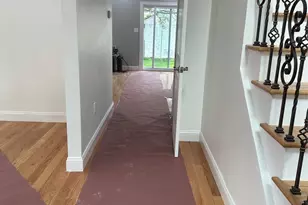 244 Andrews Rd, Mineola, NY 11501 - Photo 4