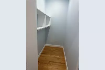 244 Andrews Road, Mineola, NY 11501 - Photo 8