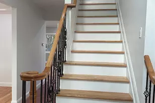 244 Andrews Rd, Mineola, NY 11501 - Photo 14