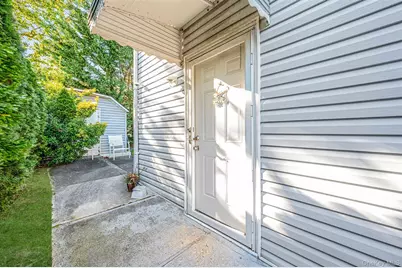 2864 Eastern Boulevard, Baldwin, NY 11510 - Photo 24