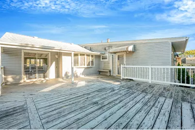 2864 Eastern Boulevard, Baldwin, NY 11510 - Photo 22