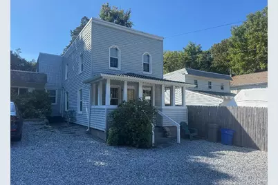 725 Park Avenue, Huntington, NY 11743 - Photo 1