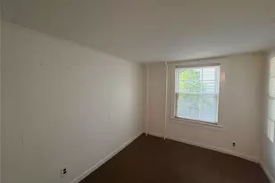 725 Park Ave, Huntington, NY 11743 - Photo 8