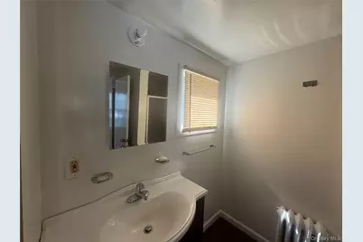 725 Park Avenue, Huntington, NY 11743 - Photo 6