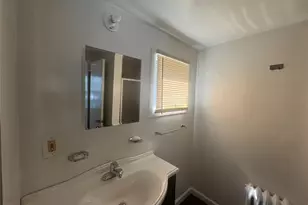 725 Park Ave, Huntington, NY 11743 - Photo 6