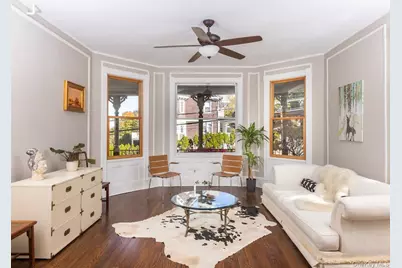 20 Benedict Avenue, Tarrytown, NY 10591 - Photo 2