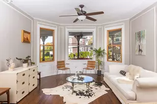 20 Benedict Ave, Tarrytown, NY 10591 - Photo 2