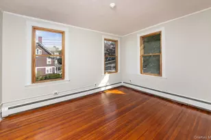 20 Benedict Ave, Tarrytown, NY 10591 - Photo 12