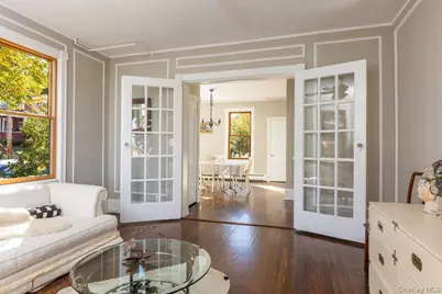 20 Benedict Avenue, Tarrytown, NY 10591 - Photo 4