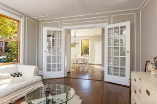 20 Benedict Ave, Tarrytown, NY 10591 - Photo 4