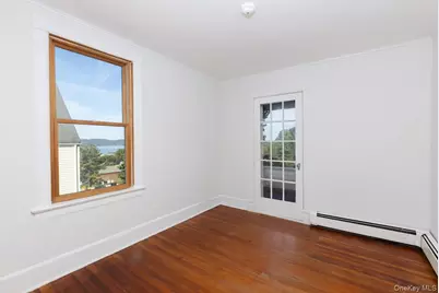 20 Benedict Avenue, Tarrytown, NY 10591 - Photo 14