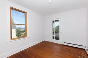 20 Benedict Ave, Tarrytown, NY 10591 - Photo 14