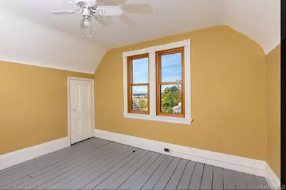 20 Benedict Avenue, Tarrytown, NY 10591 - Photo 26