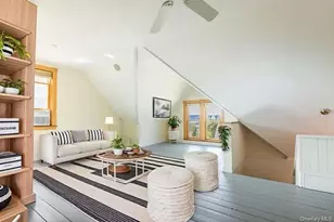 20 Benedict Ave, Tarrytown, NY 10591 - Photo 20