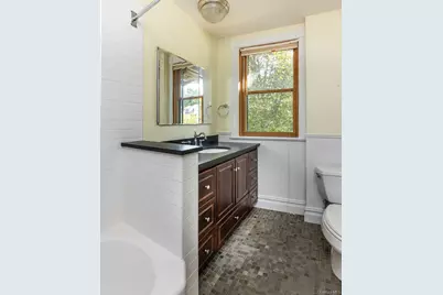 20 Benedict Avenue, Tarrytown, NY 10591 - Photo 18
