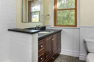 20 Benedict Ave, Tarrytown, NY 10591 - Photo 18