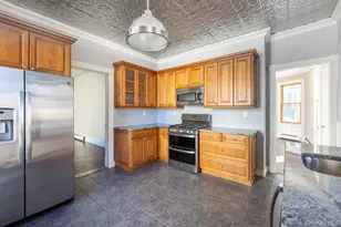 20 Benedict Ave, Tarrytown, NY 10591 - Photo 6
