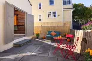 20 Benedict Ave, Tarrytown, NY 10591 - Photo 30