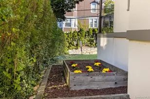 20 Benedict Ave, Tarrytown, NY 10591 - Photo 28