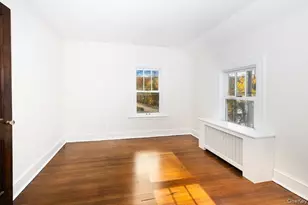 63 Grandview Ave, Dobbs Ferry, NY 10522 - Photo 20