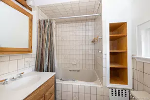 63 Grandview Ave, Dobbs Ferry, NY 10522 - Photo 22