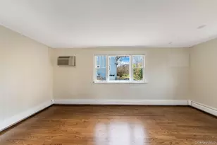 63 Grandview Ave, Dobbs Ferry, NY 10522 - Photo 10