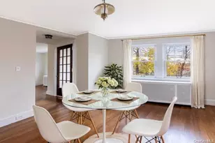 63 Grandview Ave, Dobbs Ferry, NY 10522 - Photo 6