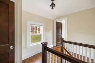 63 Grandview Ave, Dobbs Ferry, NY 10522 - Photo 14