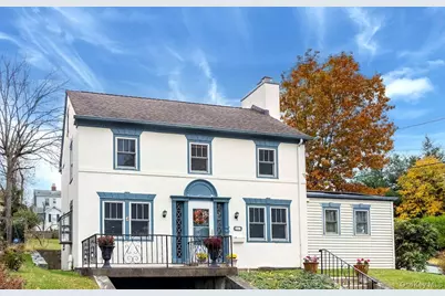 63 Grandview Avenue, Dobbs Ferry, NY 10522 - Photo 26