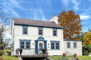 63 Grandview Ave, Dobbs Ferry, NY 10522 - Photo 26