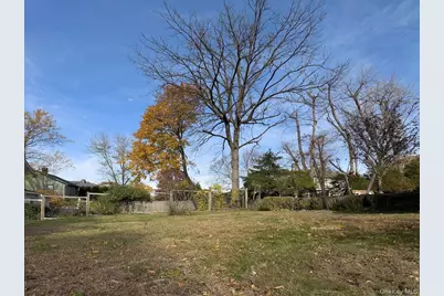 63 Grandview Avenue, Dobbs Ferry, NY 10522 - Photo 24