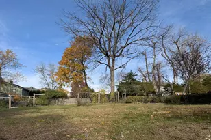 63 Grandview Ave, Dobbs Ferry, NY 10522 - Photo 24